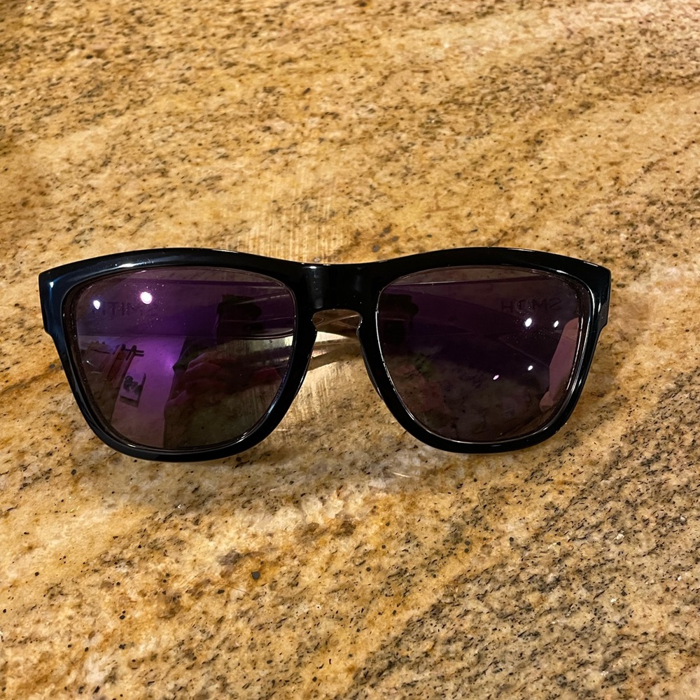 Smith Sunglasses
